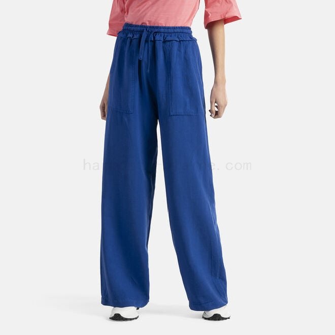 (image for) Pantaloni con elastico F08511-01067 Outlet Shop Online