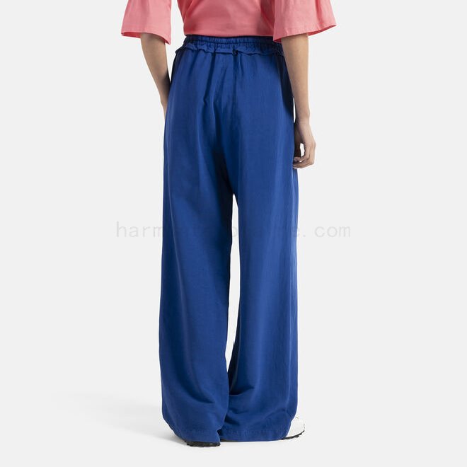Pantaloni con elastico F08511-01067 Outlet Shop Online