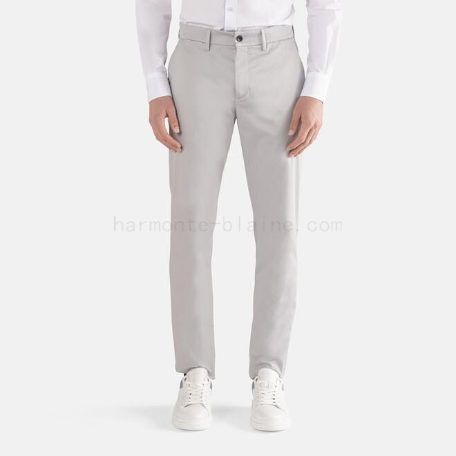 (image for) Acquista Pantalone chino narrow fit F08511-0620