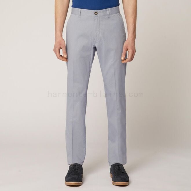 (image for) Acquistare Pantalone chino narrow-fit F08511-0950